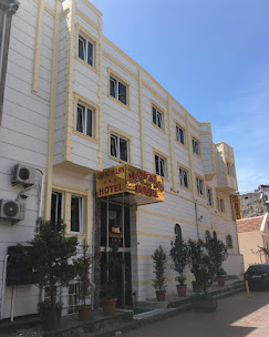 گرند میلان